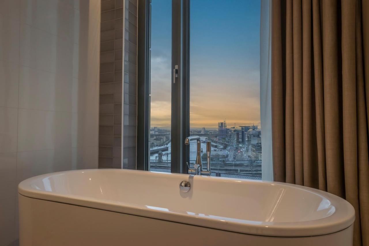 Отель Clayton 4*